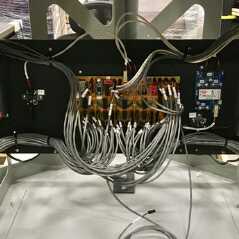 Meow Wolf Las Vegas: WAM image