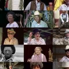 Texas Coastal Bend Collection image