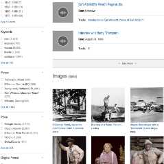 Texas Coastal Bend Collection image