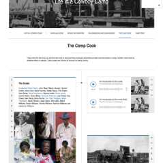 Texas Coastal Bend Collection image