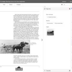 Texas Coastal Bend Collection image